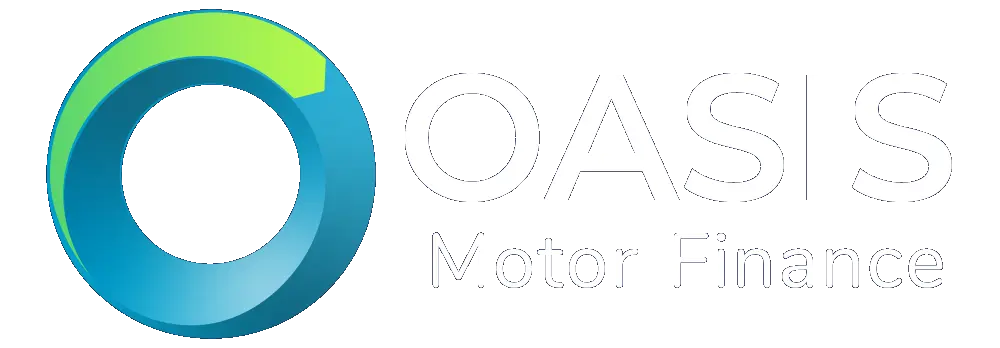 Oasis Motor Finance
